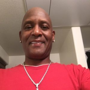 Meet your Posher, Travis